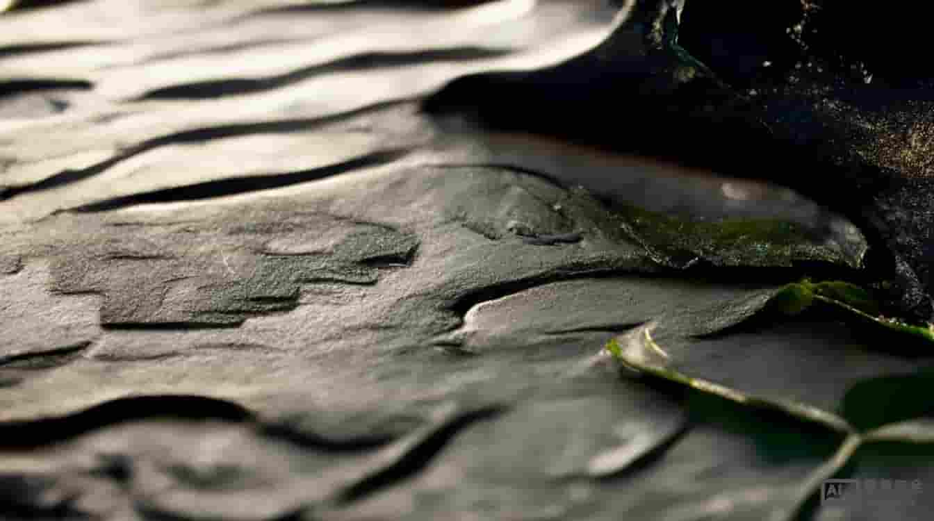 不要网站的广告联盟