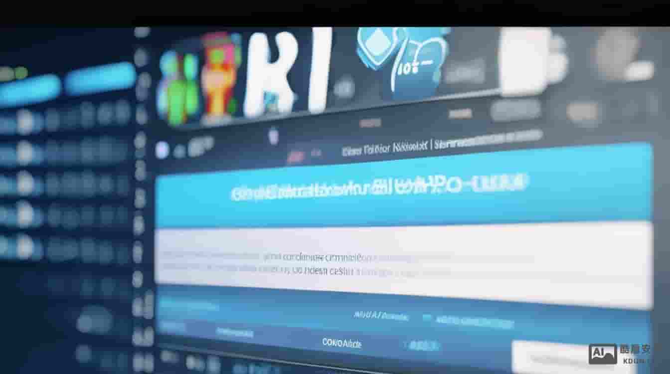ECS服务器连接管理终端使用说明 ECS服务器连接管理终端使用说明