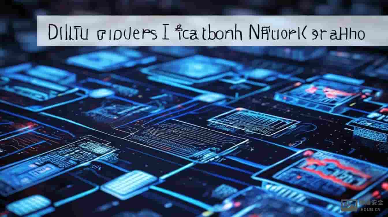 不能远程访问服务器是为什么