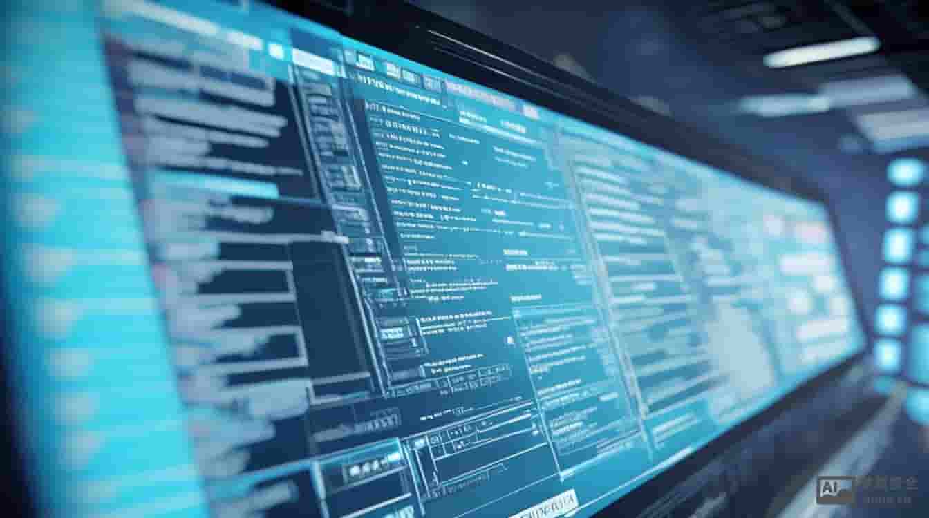 不能够使用宏的数据库对象是 不能够使用宏的数据库对象是