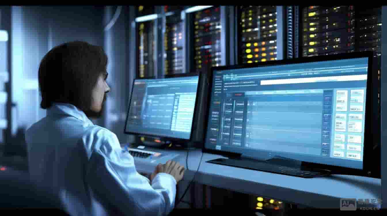 ECS服务的API服务地址是什么