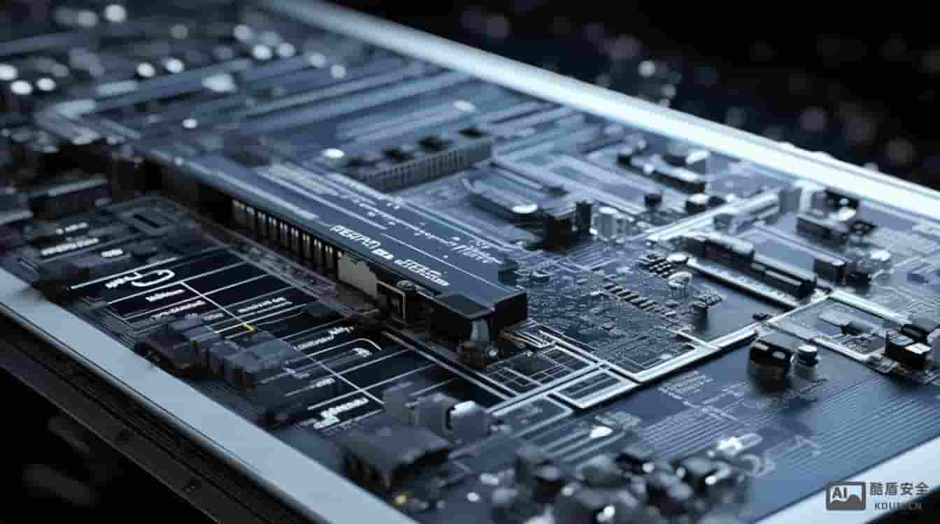 ecs服务器内存问题