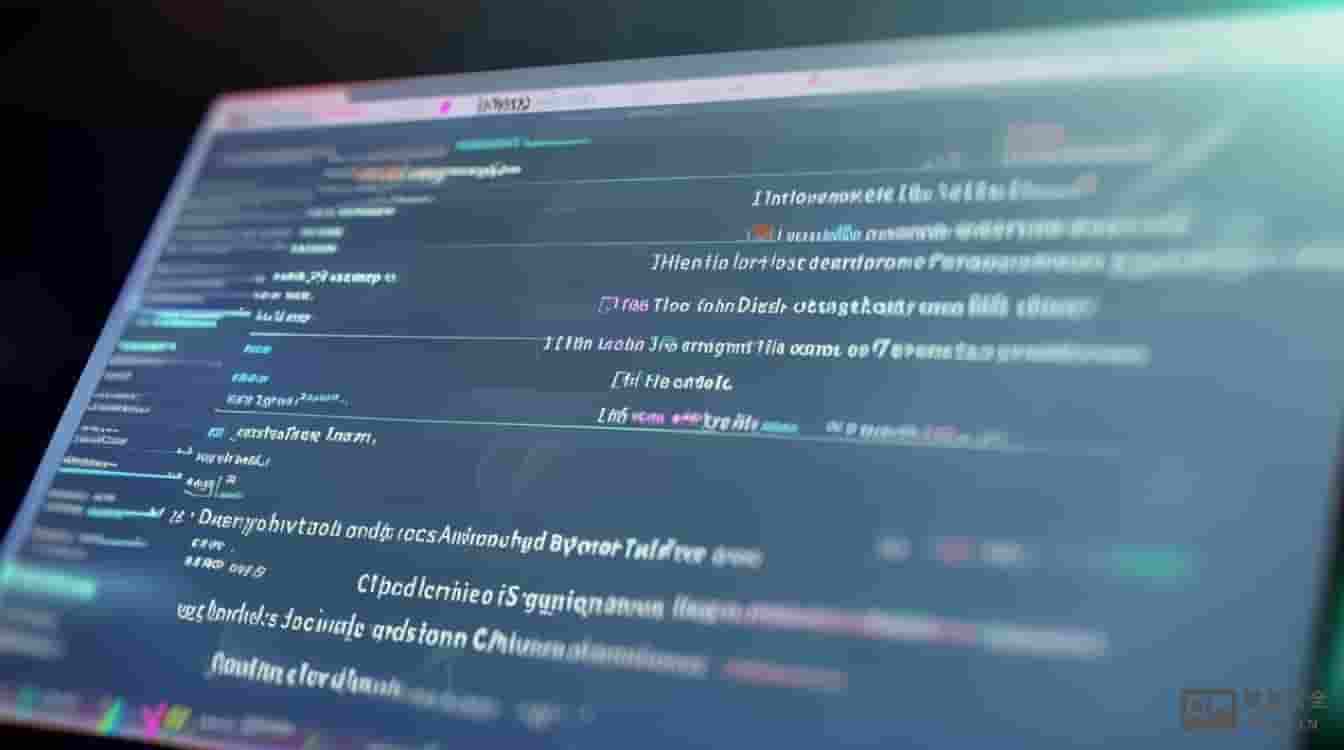 不能图形界面安装linux