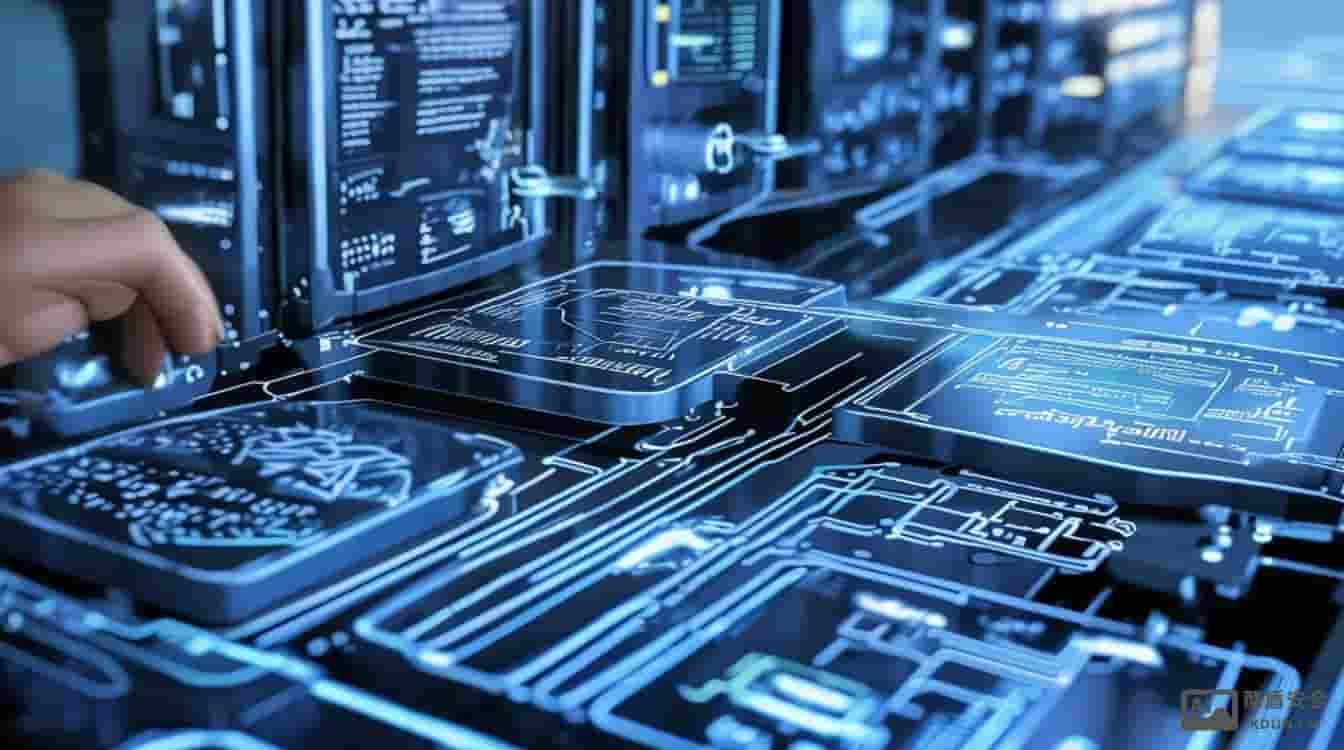 不带参数的存储过程