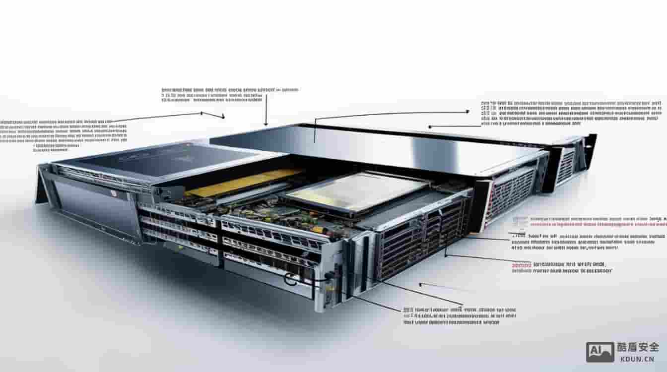 ecs服务器选型原则