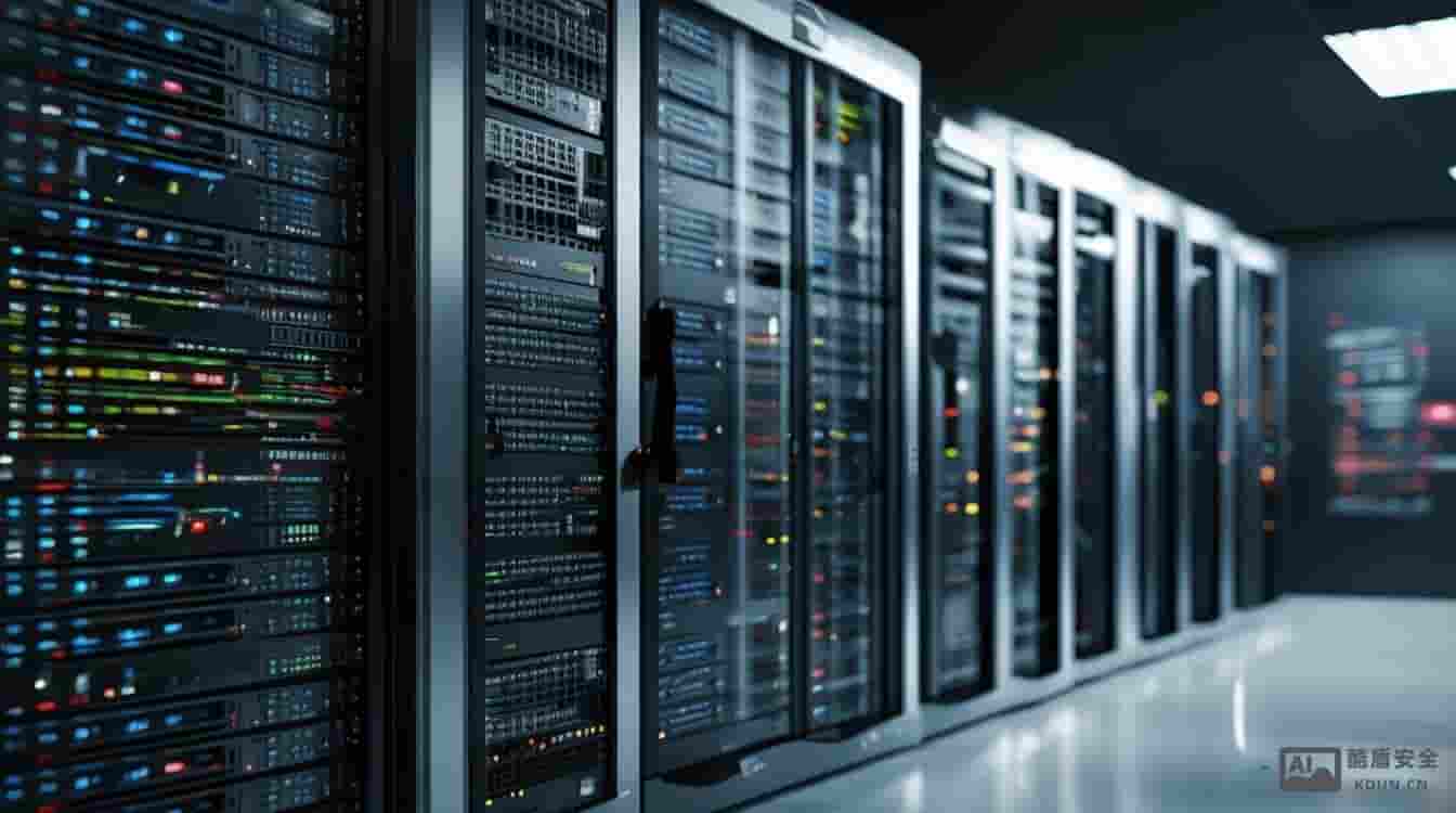 ed2k需要服务器吗