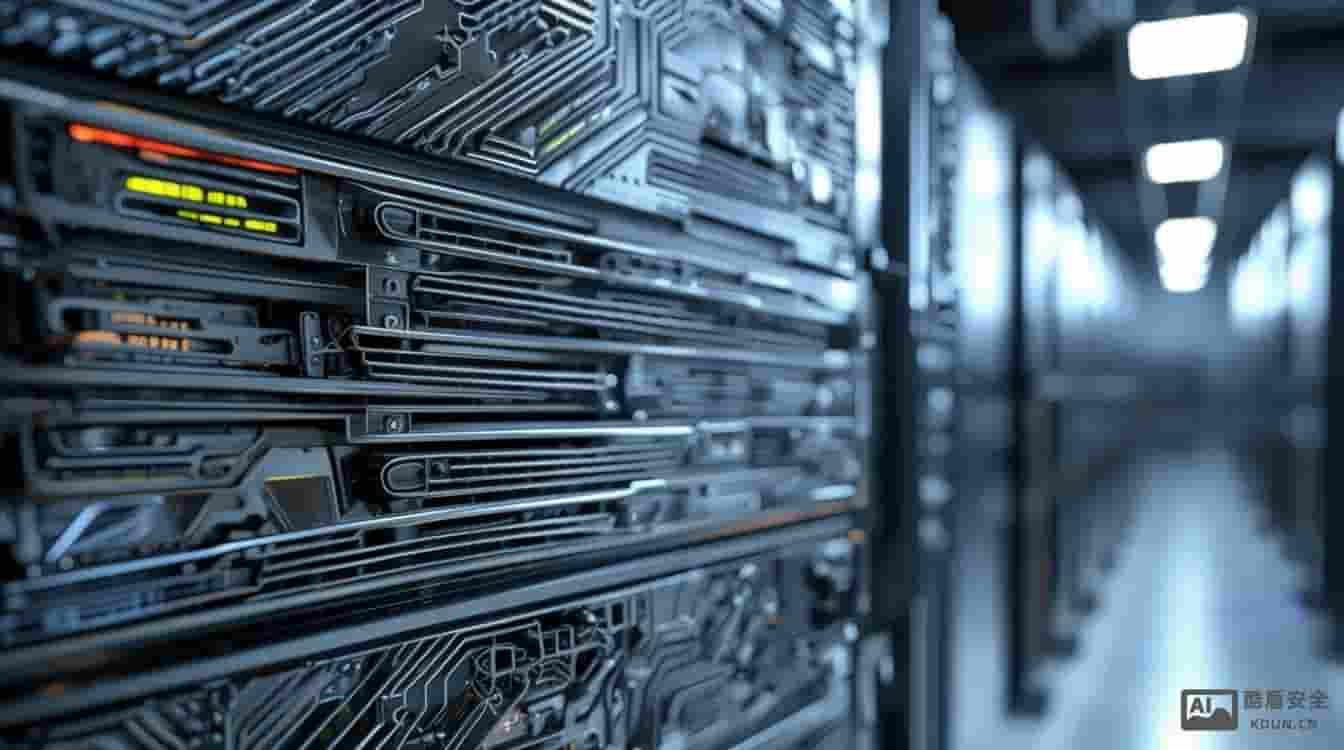 ecs服务器防火漆