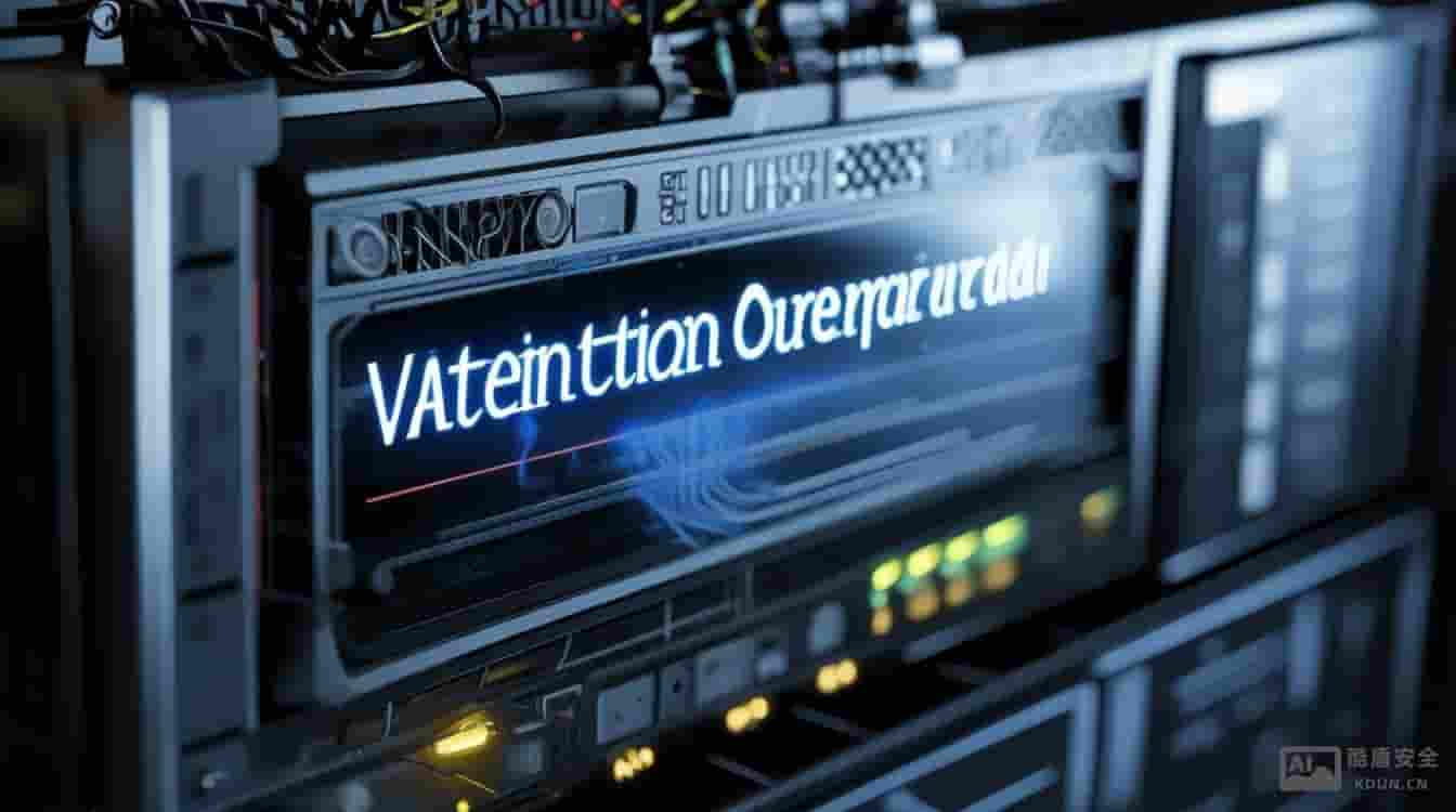 ecs服务器版本升级