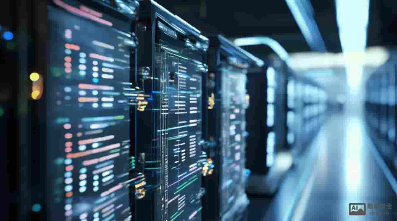 不用数据库的 不用数据库的