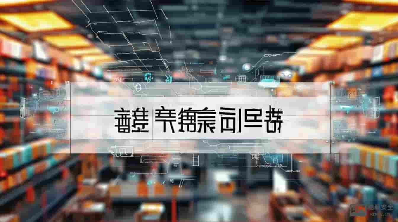 ECS镜像秒杀 ECS镜像秒杀