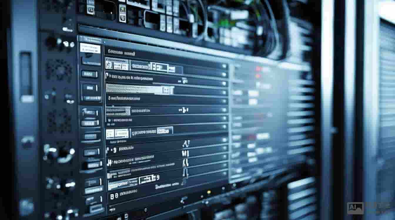 ecs的安全规则操作 ecs的安全规则操作