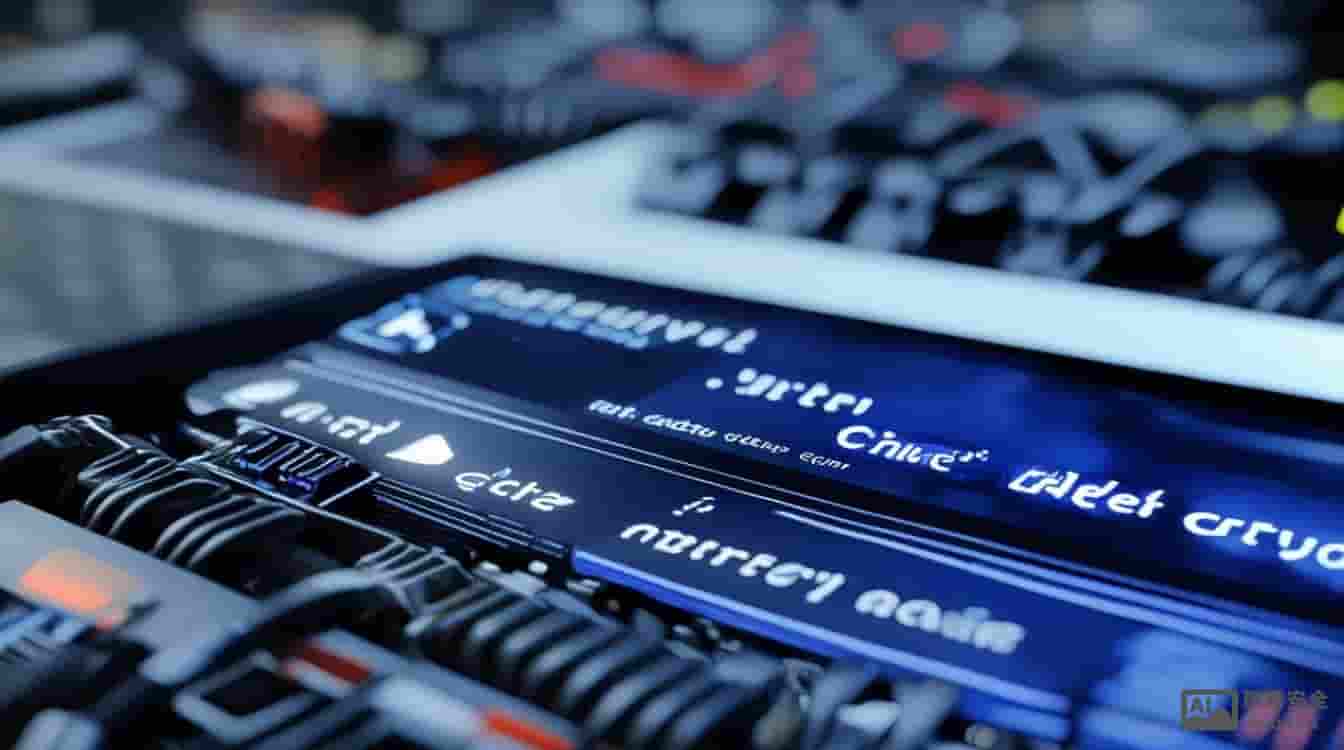 不配置网关 服务器如果