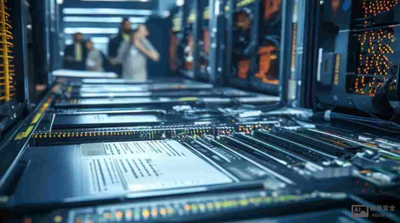 ECS数据库审计怎么样