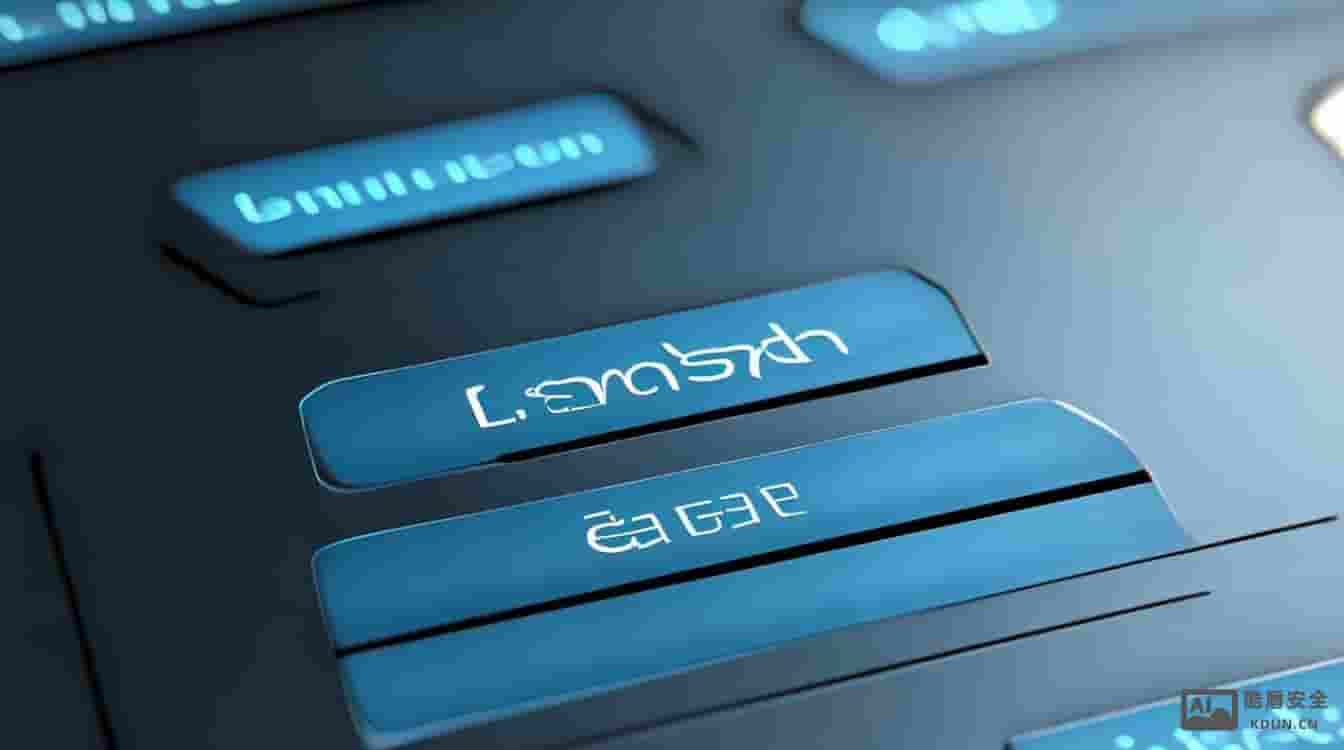 ecs服务器怎么取消