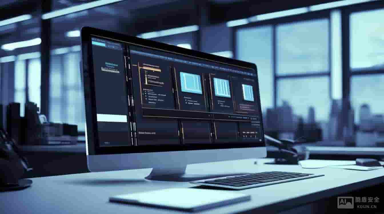 不限带宽虚拟主机