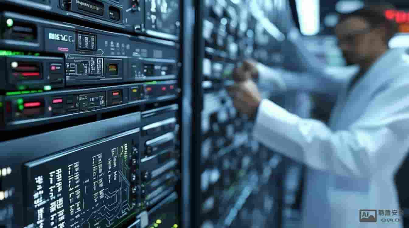 ECS数据备份报价