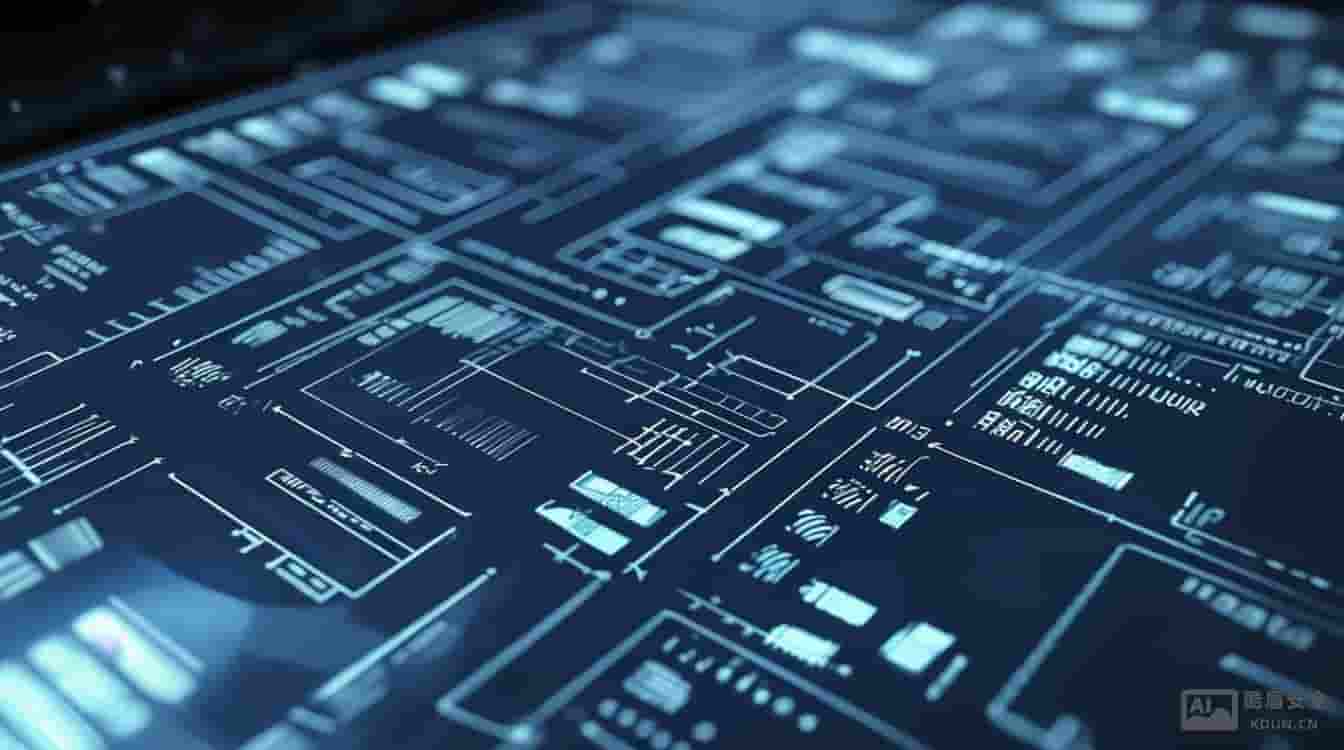 不显示0 00 00 数据