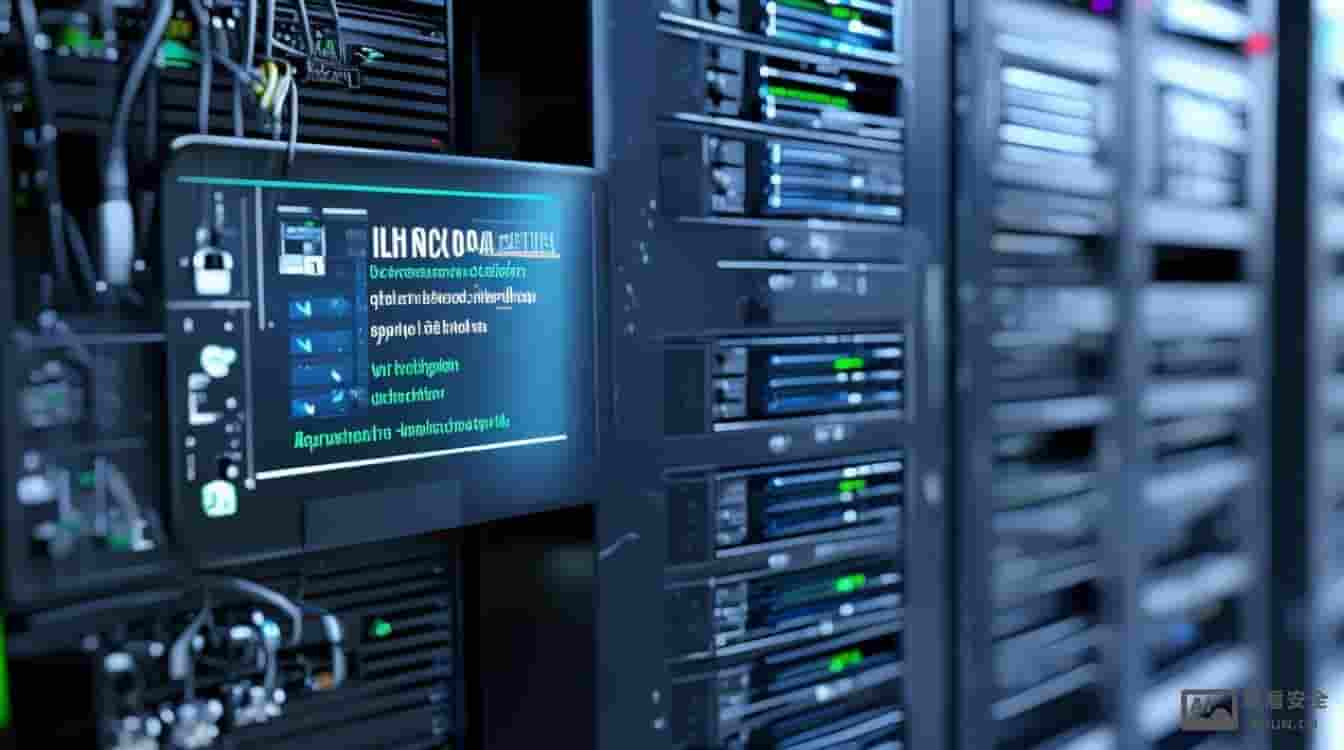 不能安装该软件因为目前不可软件更新服务器上使用