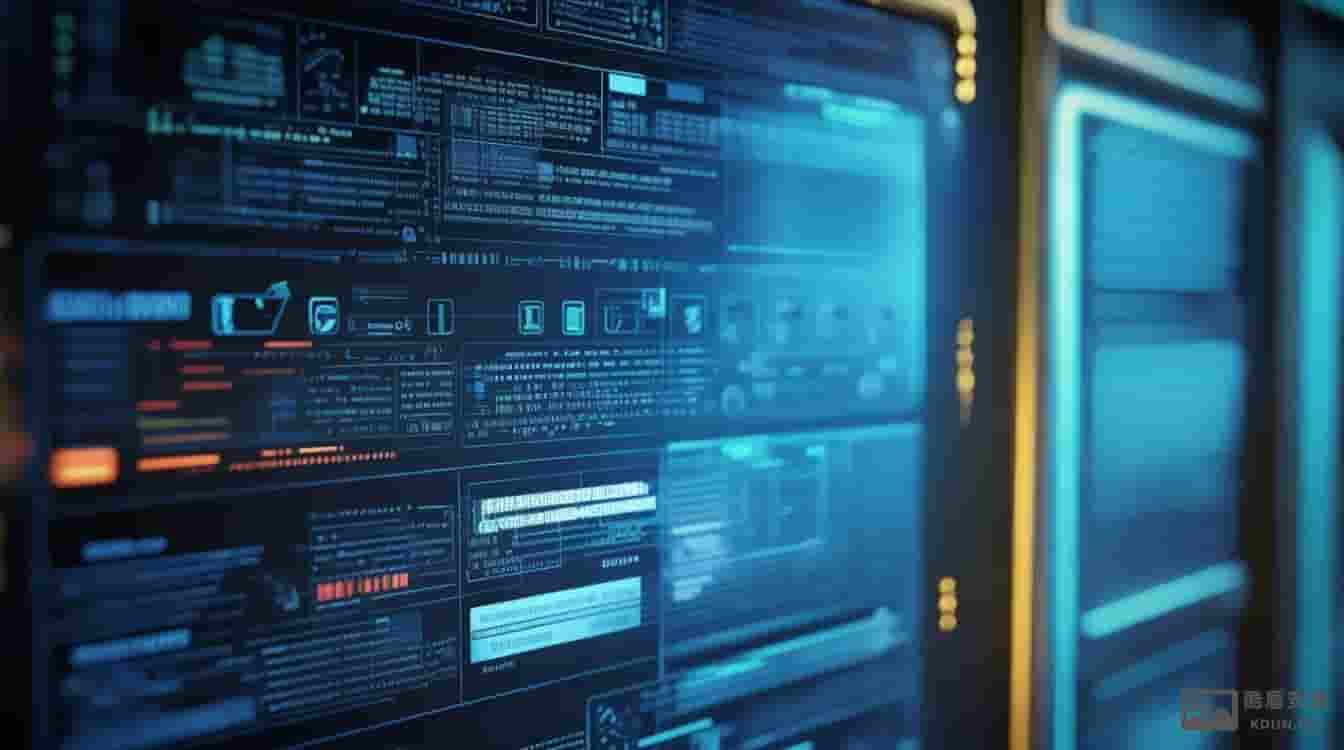 不能登陆到加密服务器