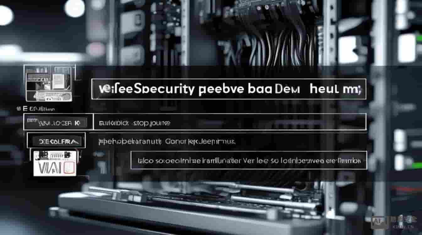 ecs服务器上mysql怎么连接 ecs服务器上mysql怎么连接