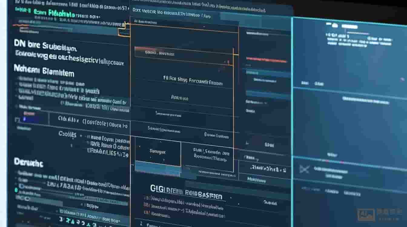 不通过服务商申请域名