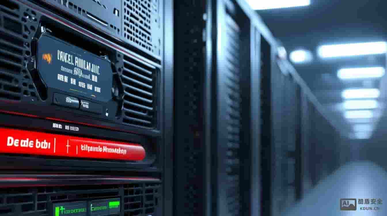 ecs服务器关闭公网