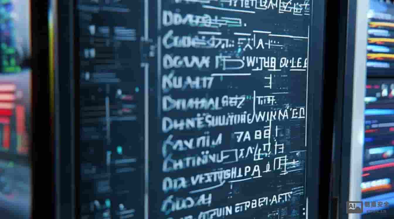 ecs添加域名白名单 ecs添加域名白名单