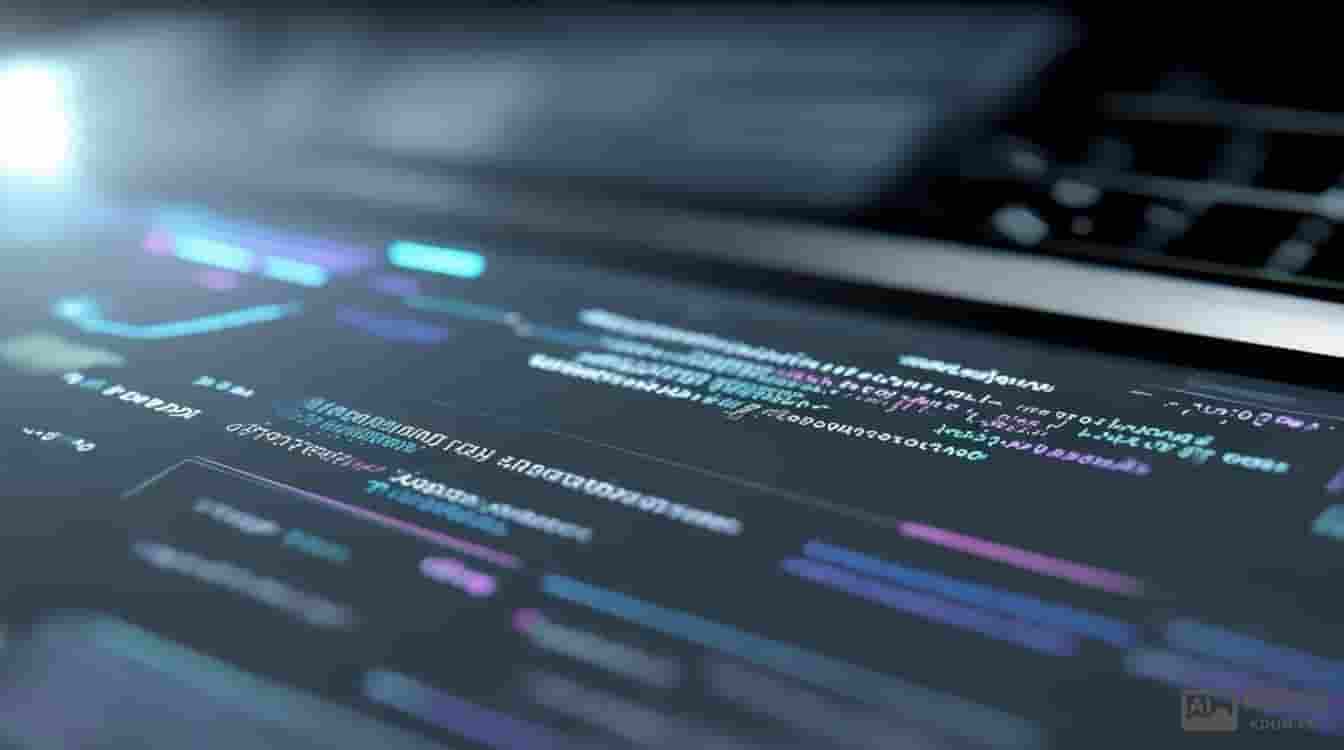 不用服务器的网站