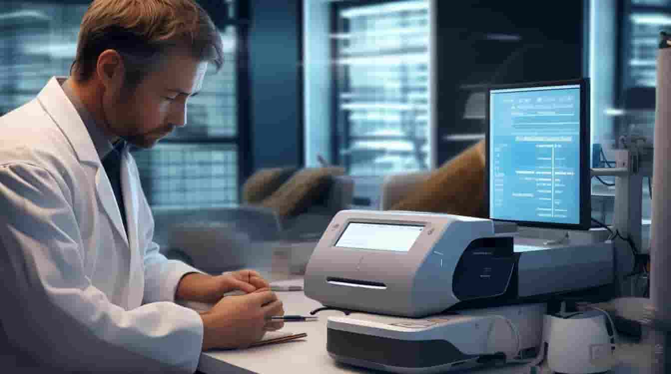 不能查看无线网络连接打印机共享打印机共享打印机共享