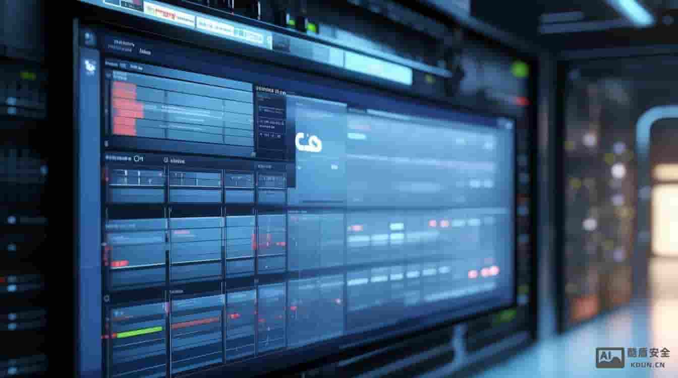 ecs的安全规则操作日志