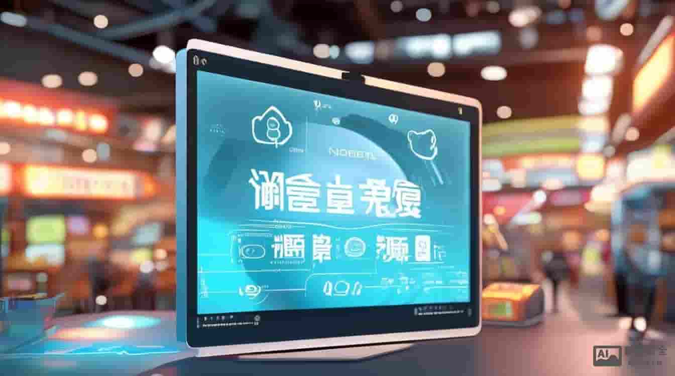 ECS镜像秒杀 ECS镜像秒杀