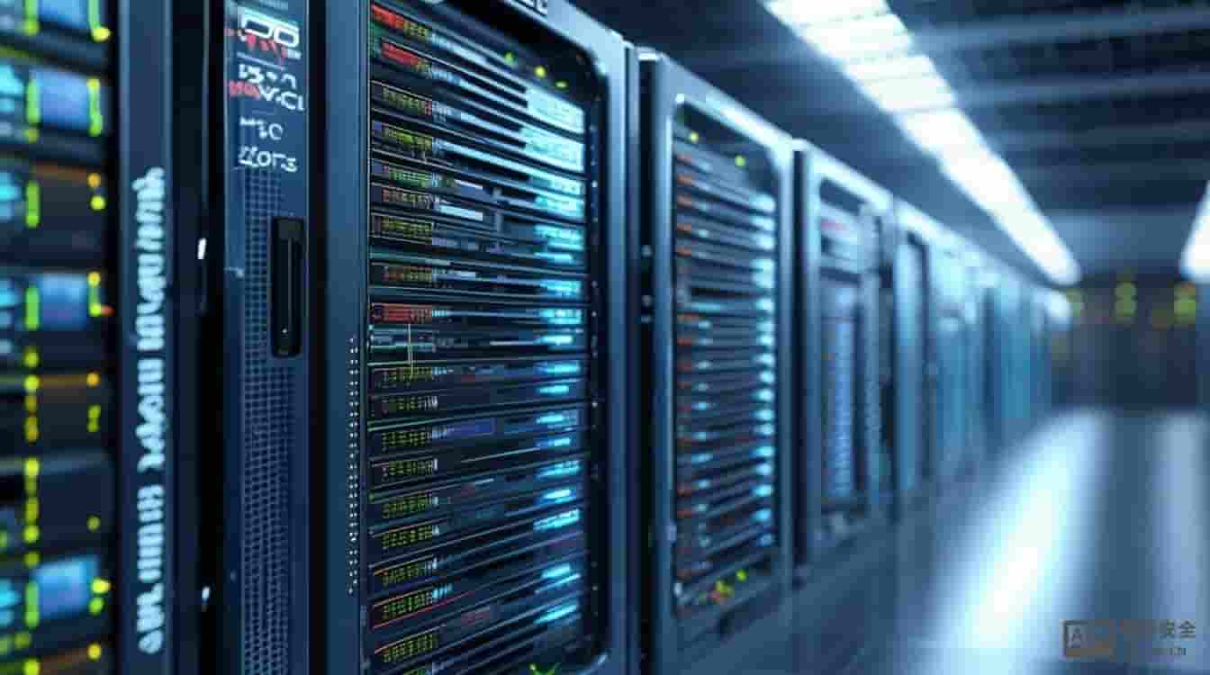 ECS数据库和云数据库 ECS数据库和云数据库