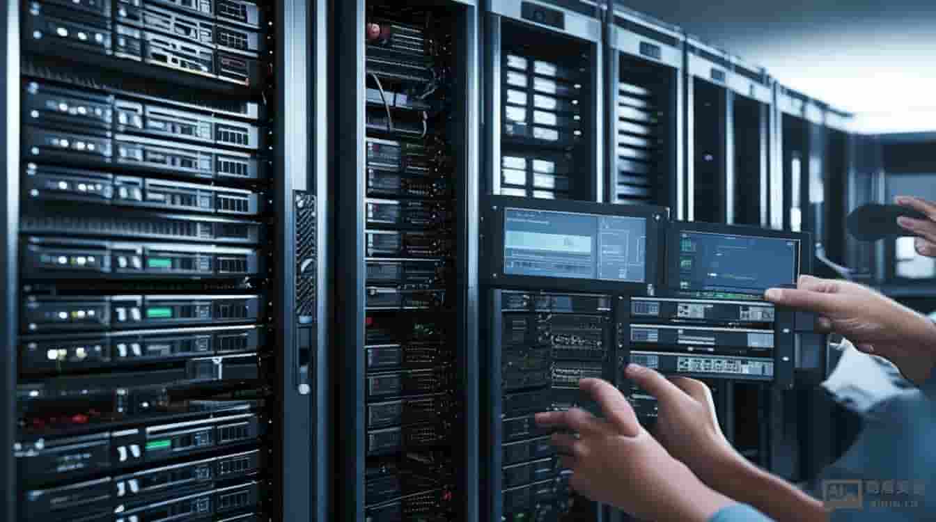 ecs服务器镜像怎么用