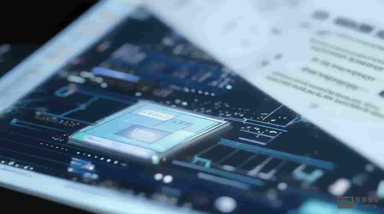 ecs服务器上传文件