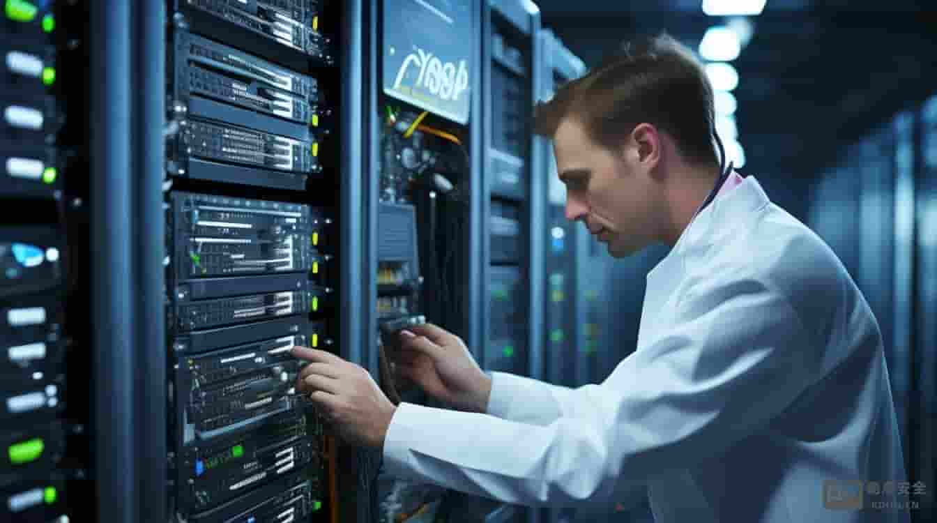 不重启云服务器ecs 不重启云服务器ecs