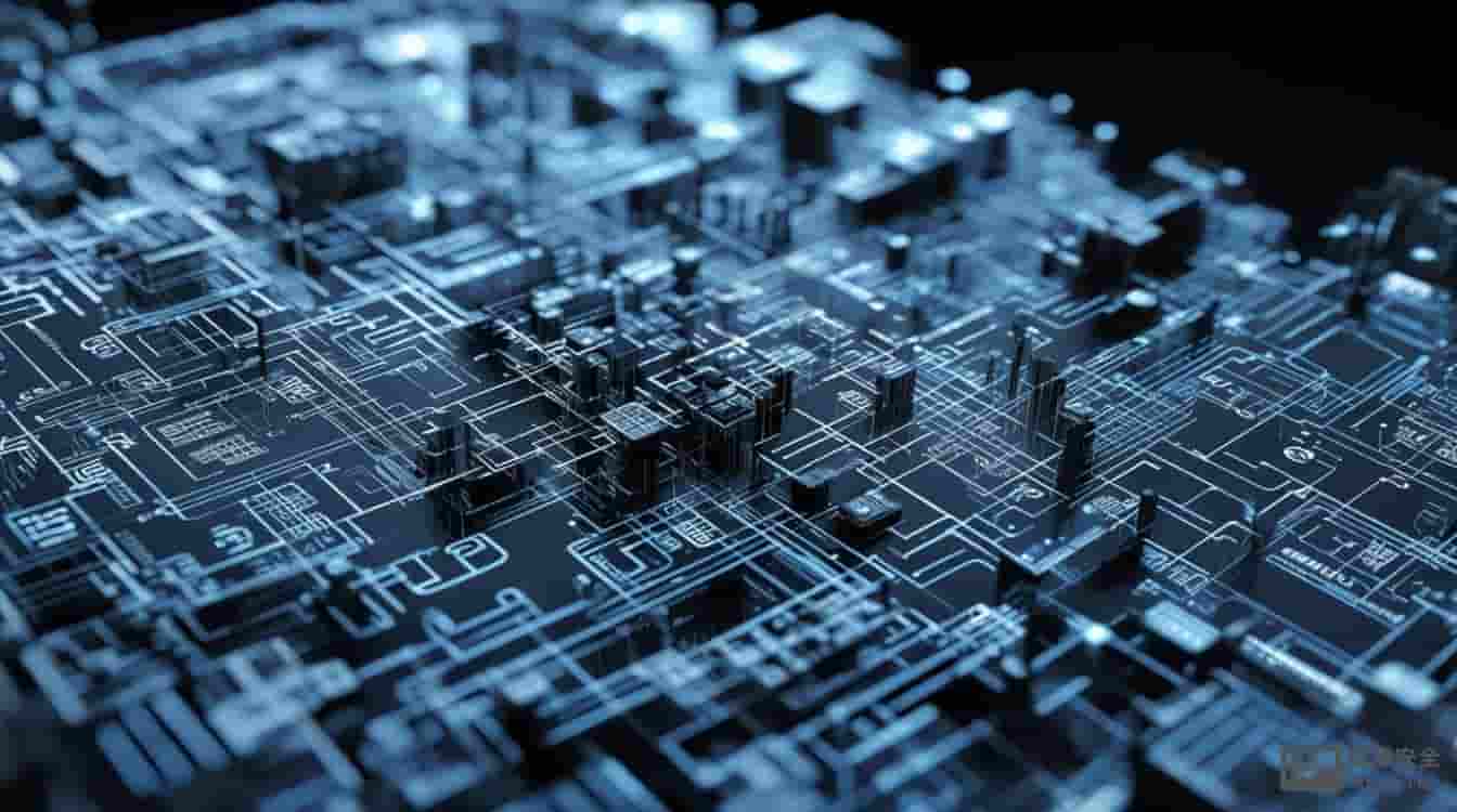 不要用多数据库获得价值 不要用多数据库获得价值