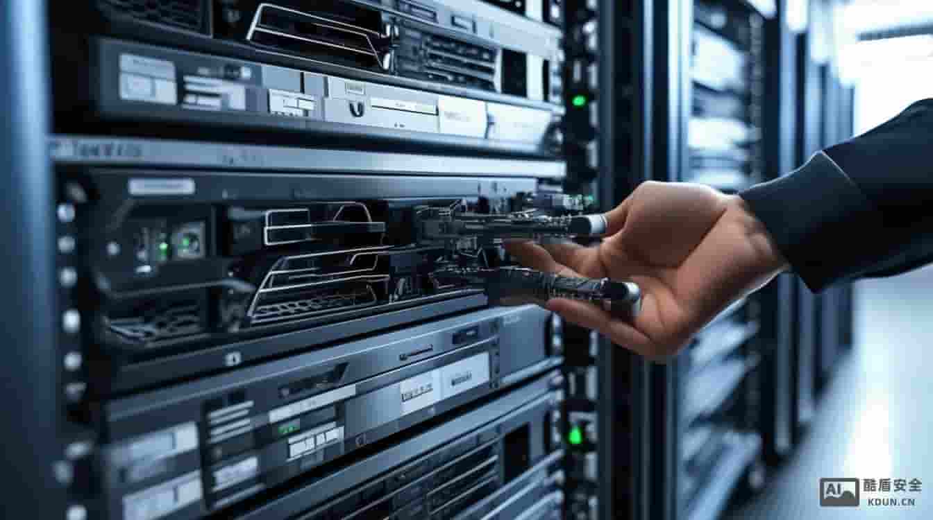 ECS服务器降配 ECS服务器降配