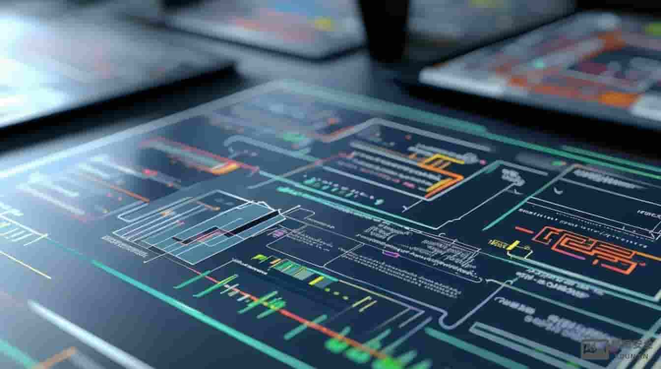 不要收缩数据库