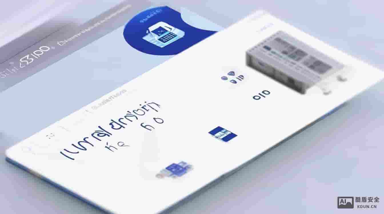 不限流量虚拟主机报价