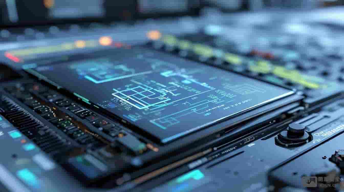 ECS服务器镜像创建