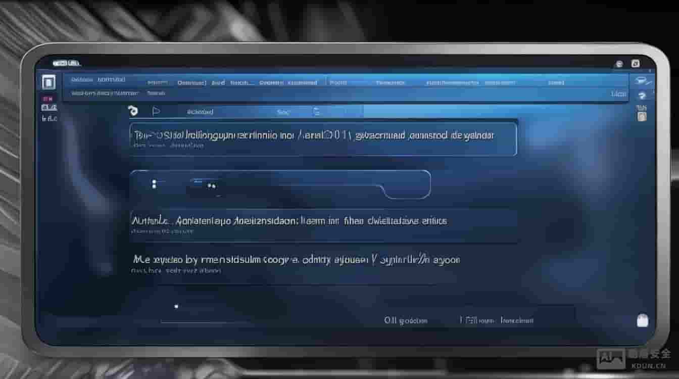 不重启服务器释放内存