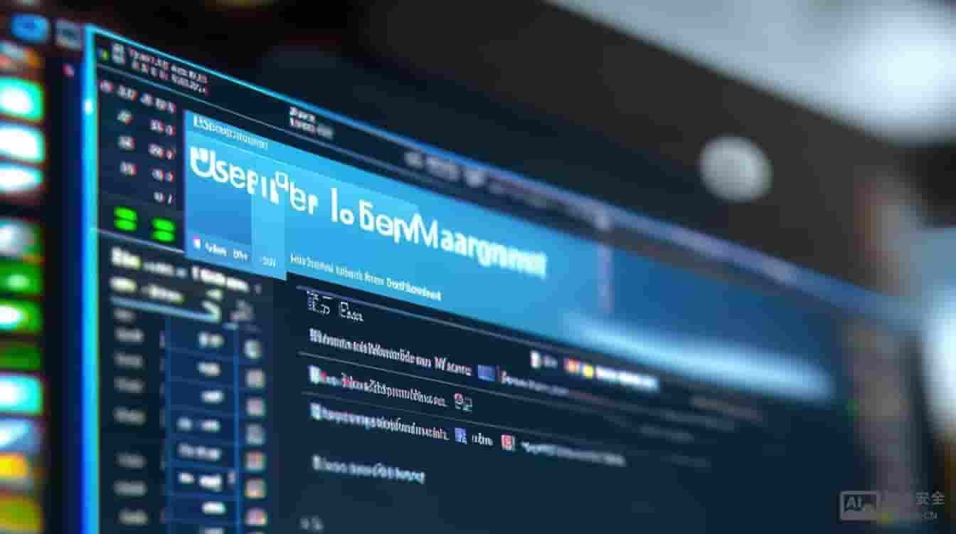 ecs用户名linux ecs用户名linux