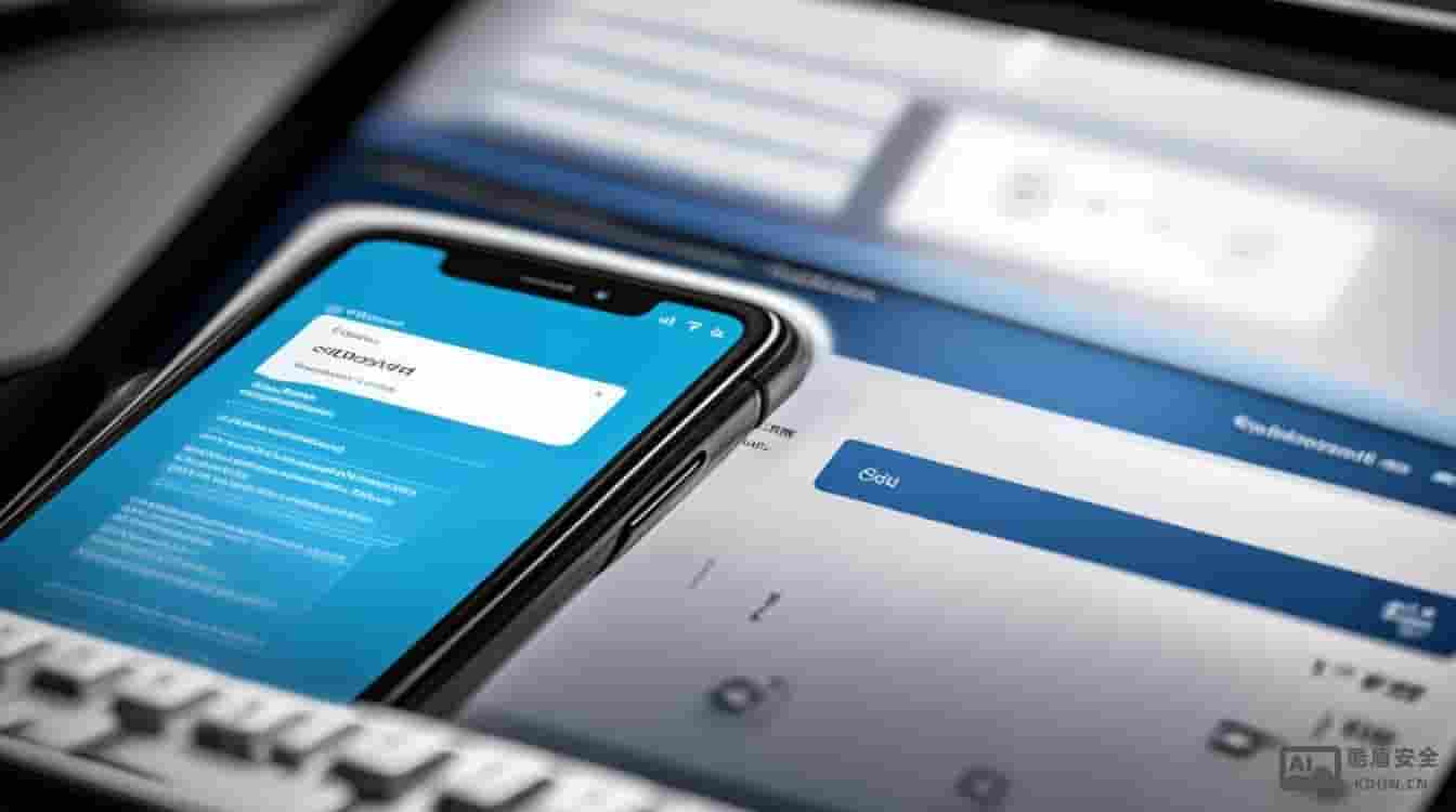 不要短信验证注册邮箱 不要短信验证注册邮箱