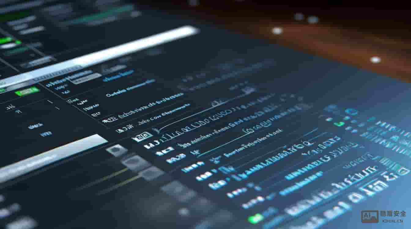 ecs数据库怎么连接不上