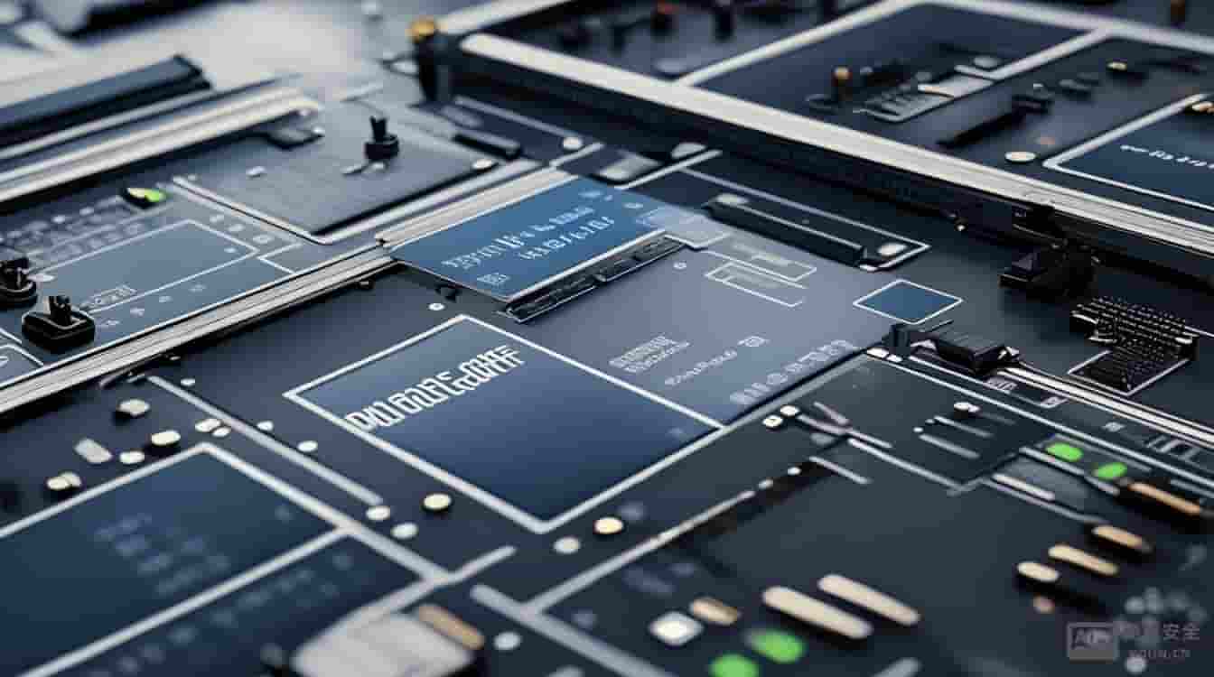 ecs的默认网关如何修改