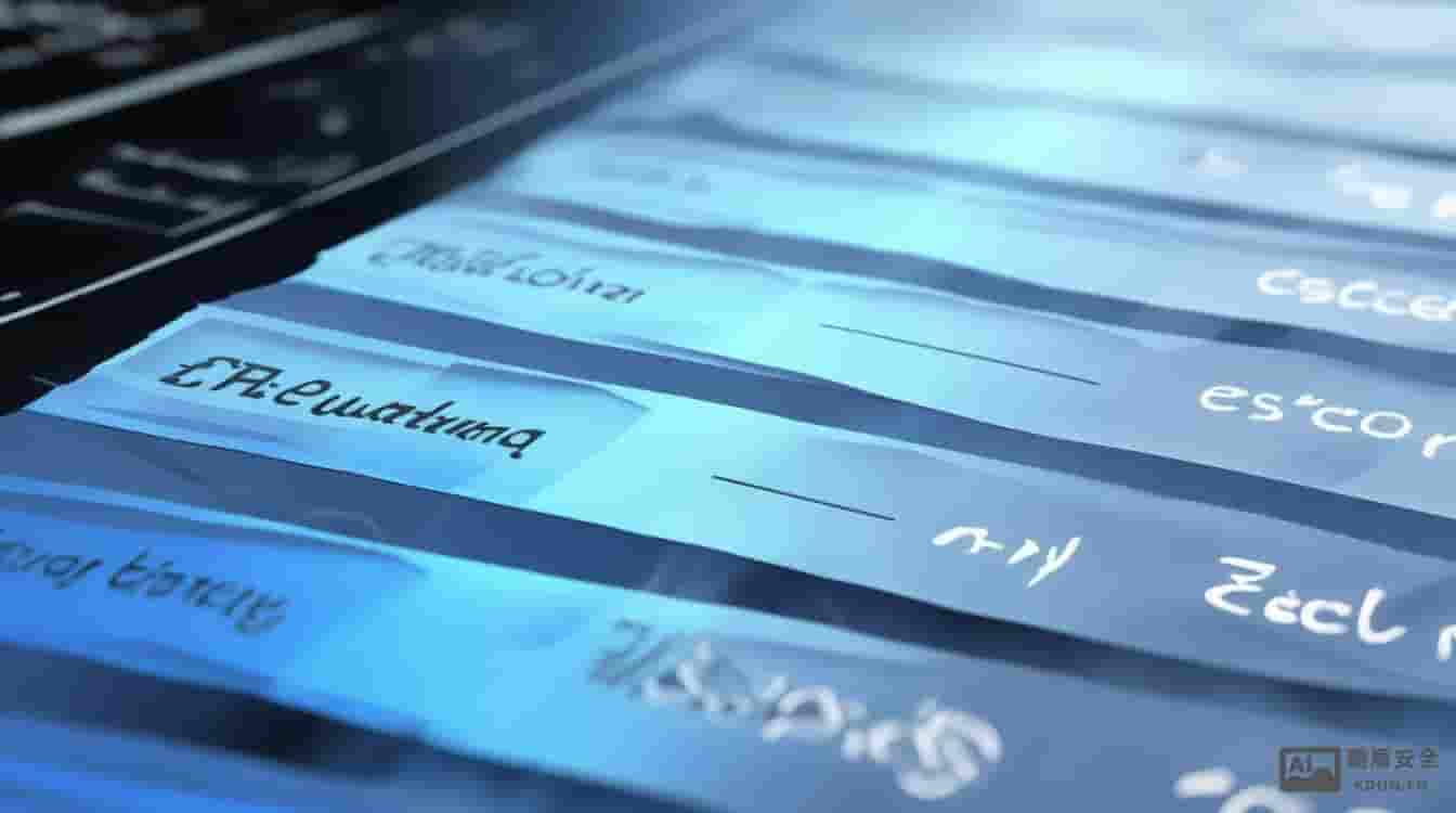 ECS数据备份优惠