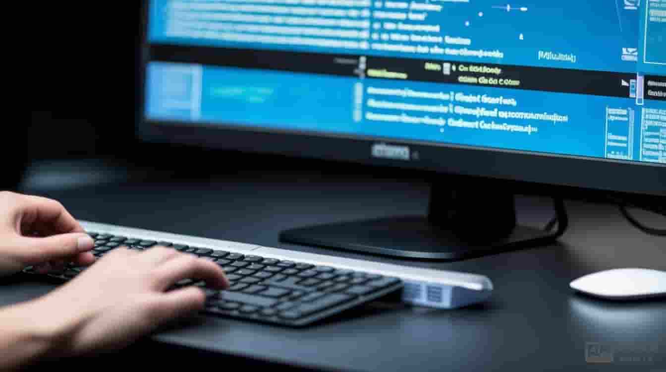 不能够连接到mysql服务器吗