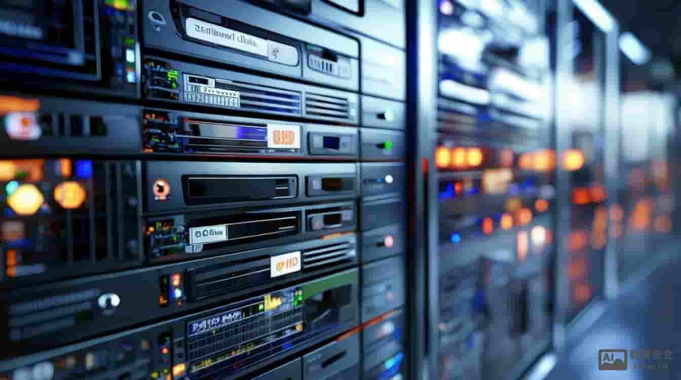 ecs服务器可以备案几个域名