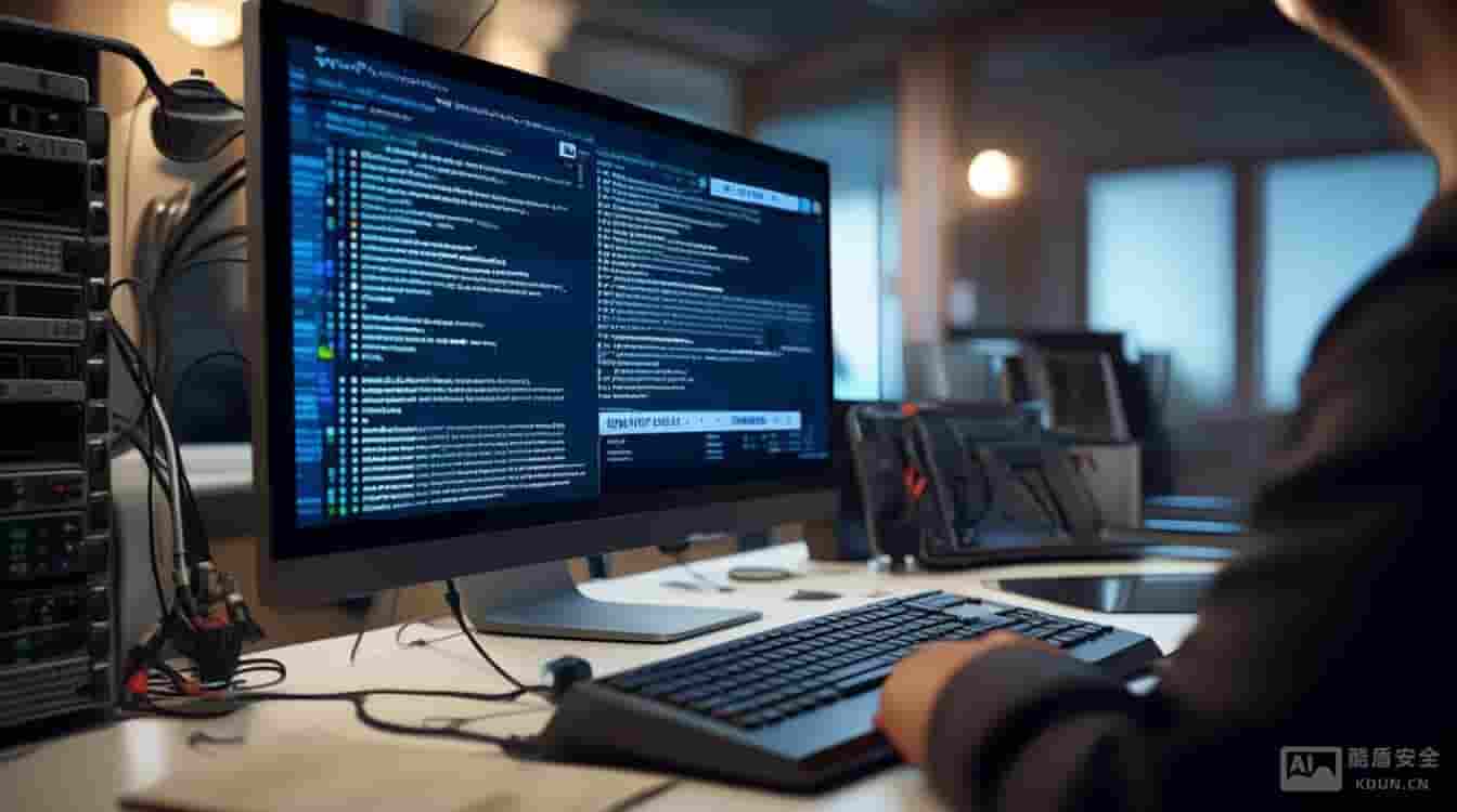 不能远程访问sql数据库