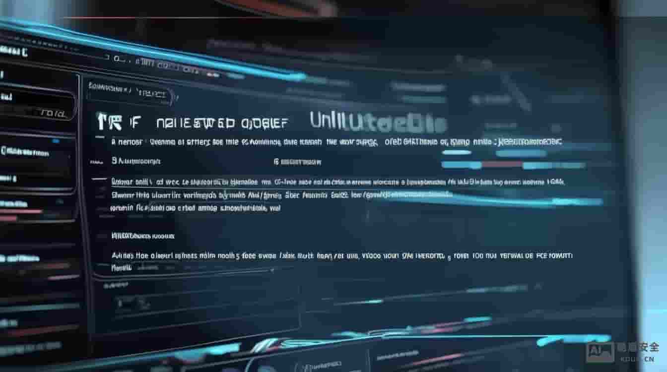 不限流量虚拟主机文档介绍内容